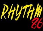 Rhythm 86