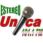Estereo Unica – KFUR-LP