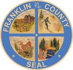 Franklin County Fire and EMS