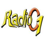 Radio C1