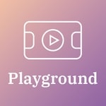 Sublime – Playground