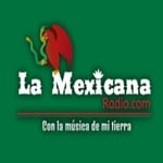La Mexicana Radio