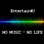 Entertain4U