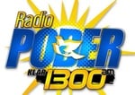 Radio Poder – KLAR