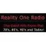Reality One Radio