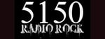 5150 Radio Rock