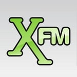 Radio X Manchester
