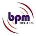 BPM Mantes