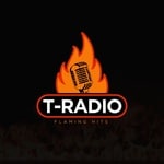TRADIO