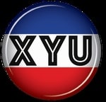 XYUFM – Folk