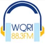 Rogers Radio – WQRI