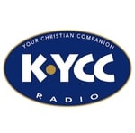 KYCC Radio – KYCM