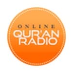 Online Qur’an Radio – Quran in Arabic by Al-Luhaidan