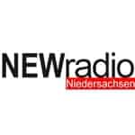 newradio