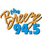 The Breeze 94.5 – KLIQ