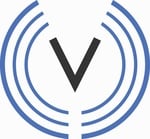 Omroep Veldhoven Radio