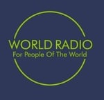 World Radui