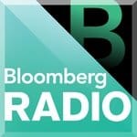 Bloomberg Radio – WBBR