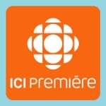 Ici Radio-Canada Première – CFWY-FM