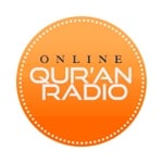 Online Qur’an Radio – Quran in Albanian