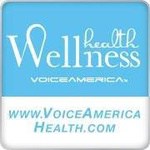 VoiceAmerica Health and Wellness