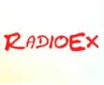 RadioEx