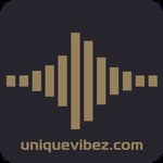UniqueVibez.com