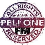 Peli One FM