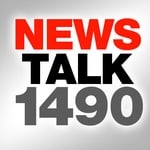 Newstalk 1490 – WERE