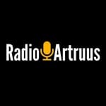 Radio Artruus