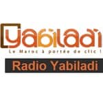 Radio Yabiladi
