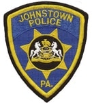 Johnstown, PA Police