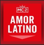 Radio Monte Carlo 2 – Amor Latino