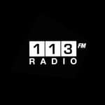 113FM Radio – Star 90’s