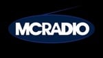 MCRADIO