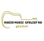 radio music gfelizf rd
