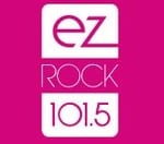 EZ ROCK 101.5 – CILC-FM