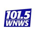 NewsTalk 101.5 – WNWS-FM