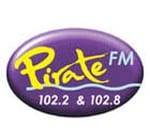Pirate FM
