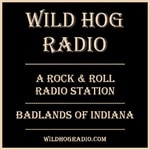 Wild Hog Radio