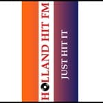 Holland Hit FM Radio