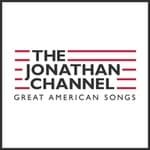WNYC – The Jonathan Channel