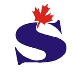 Radio SUD