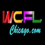 WCFL Chicago