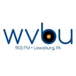 90.5 WVBU – WVBU-FM