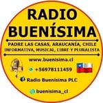 Radio Buenísima