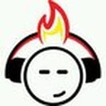 Caliente 97.1