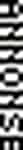 P4 Radio – P5 Hits