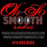 DJSS Radio