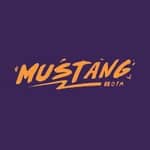 Mustang 88 FM